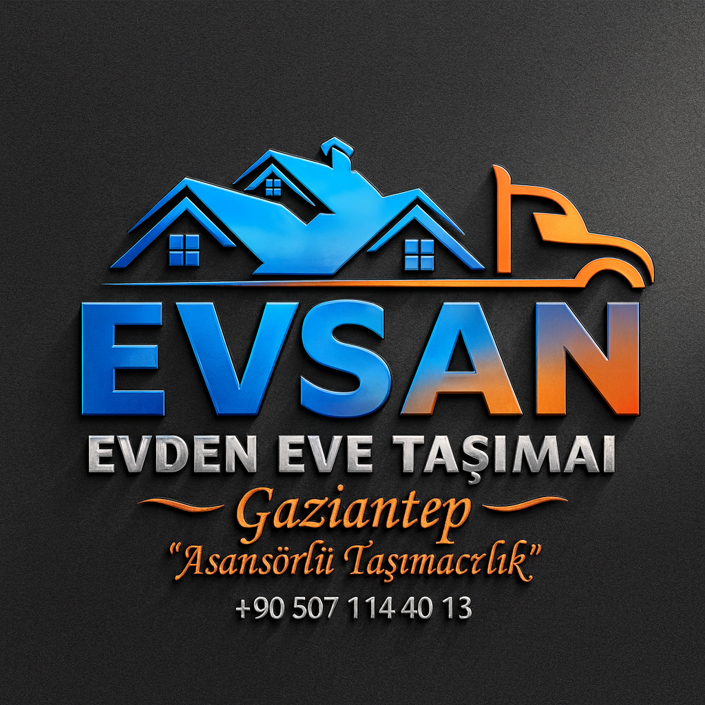 Evsan Taşımacılık