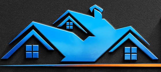Client Avatar